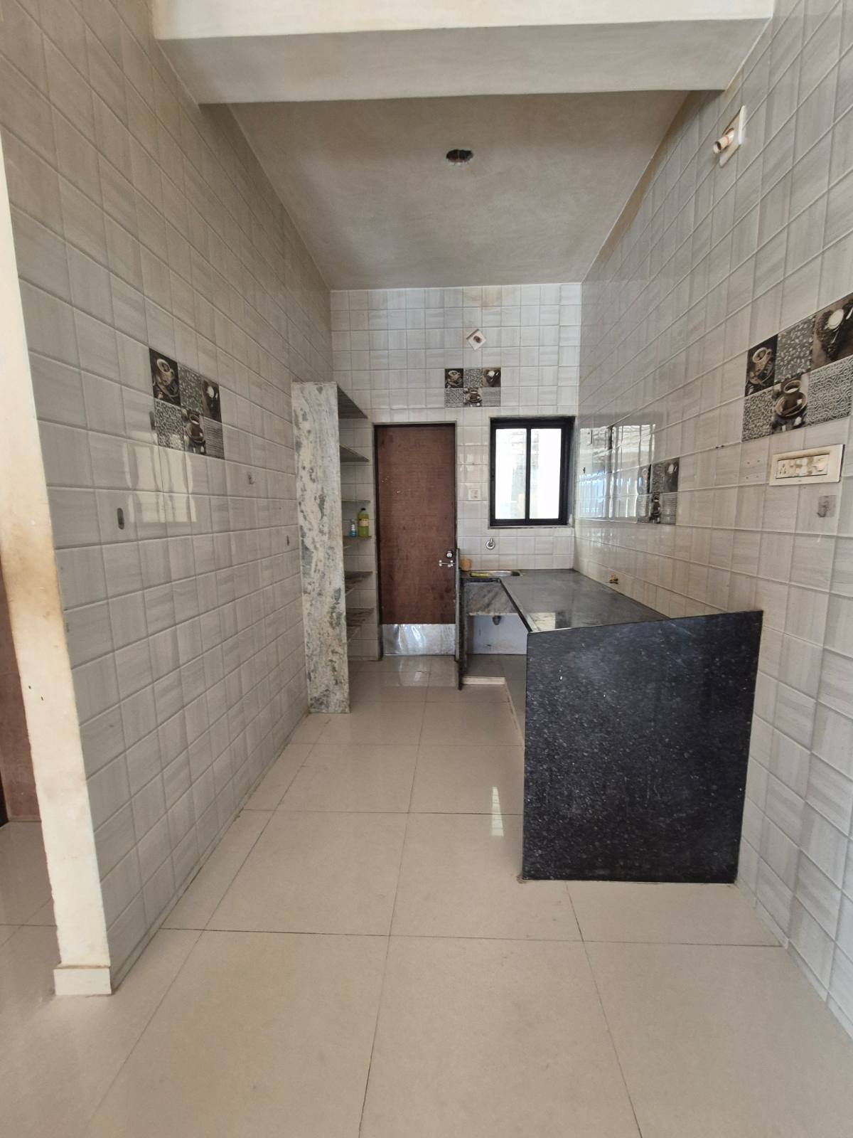 🏠 ચોબારી રોડ પર મોકા નું 3 BHK DUPLEX 🏠 image 7