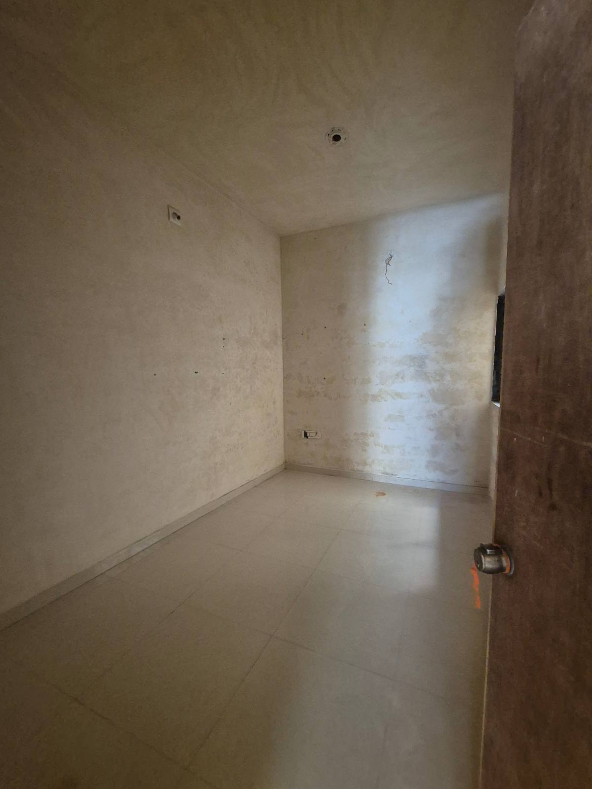 🏠 ચોબારી રોડ પર મોકા નું 3 BHK DUPLEX 🏠 image 6