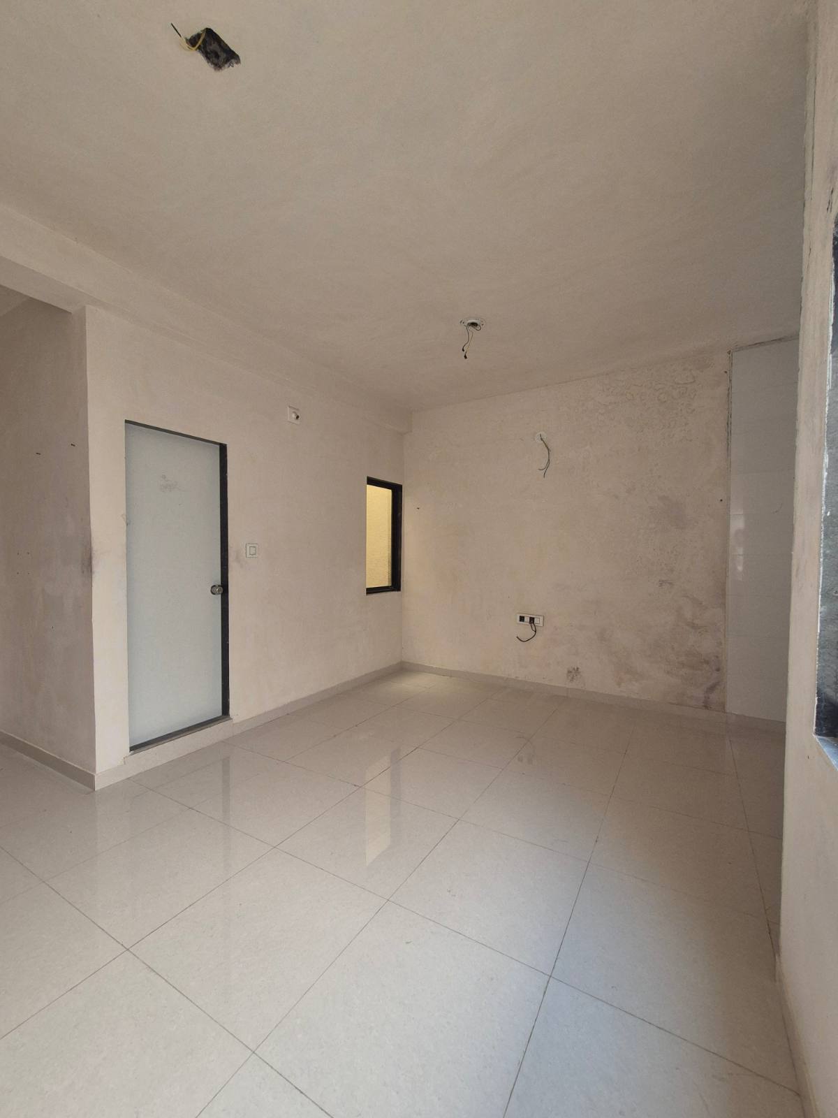 🏠 ચોબારી રોડ પર મોકા નું 3 BHK DUPLEX 🏠 image 10