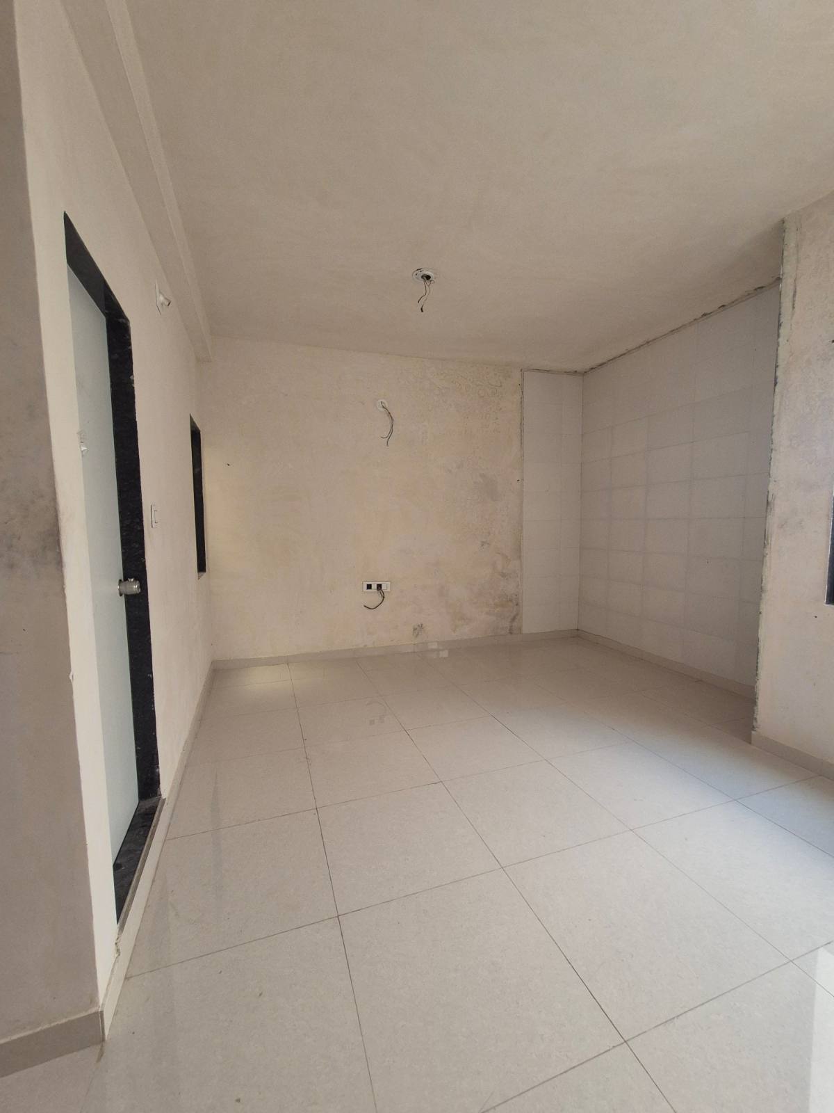 🏠 ચોબારી રોડ પર મોકા નું 3 BHK DUPLEX 🏠 image 11