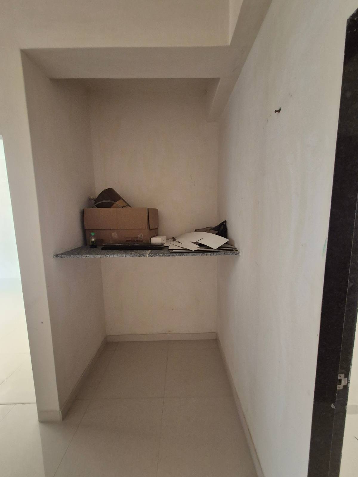 🏠 ચોબારી રોડ પર મોકા નું 3 BHK DUPLEX 🏠 image 9