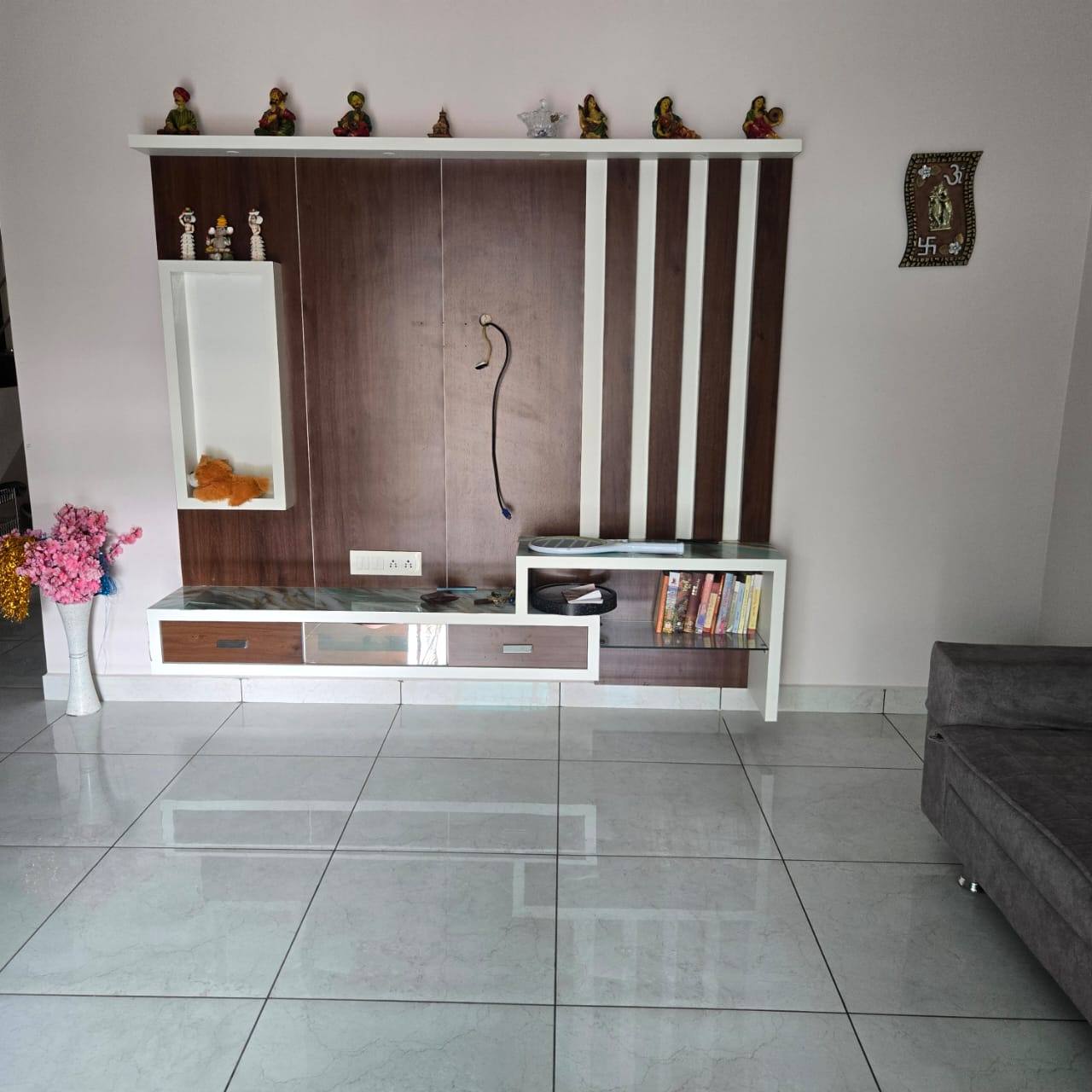 PREMIUM 3BHK DUPLEX image 2