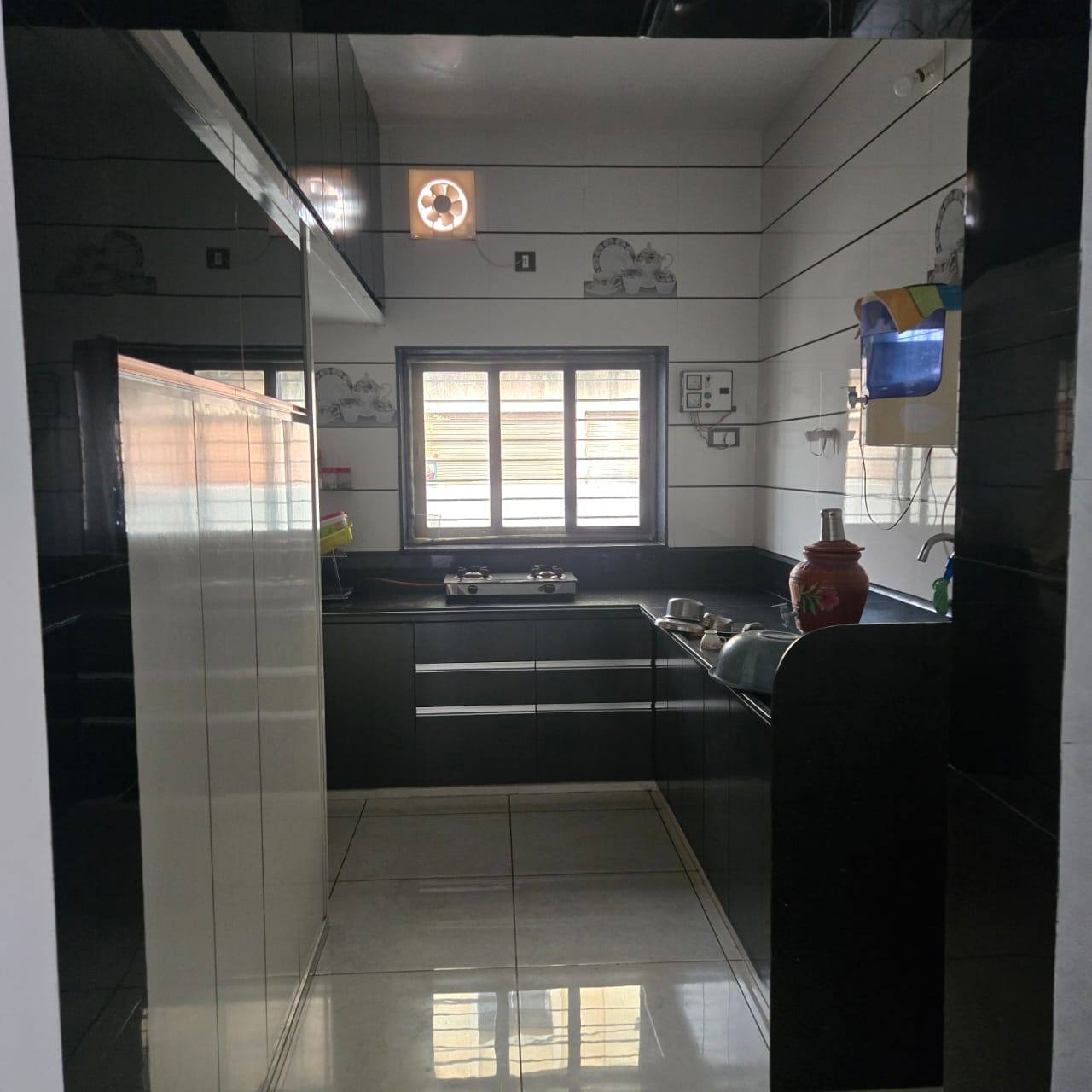 PREMIUM 3BHK DUPLEX image 7