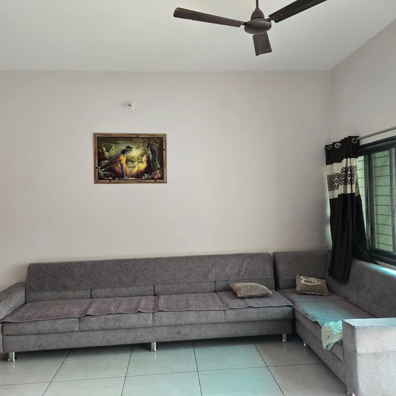 PREMIUM 3BHK DUPLEX image 3