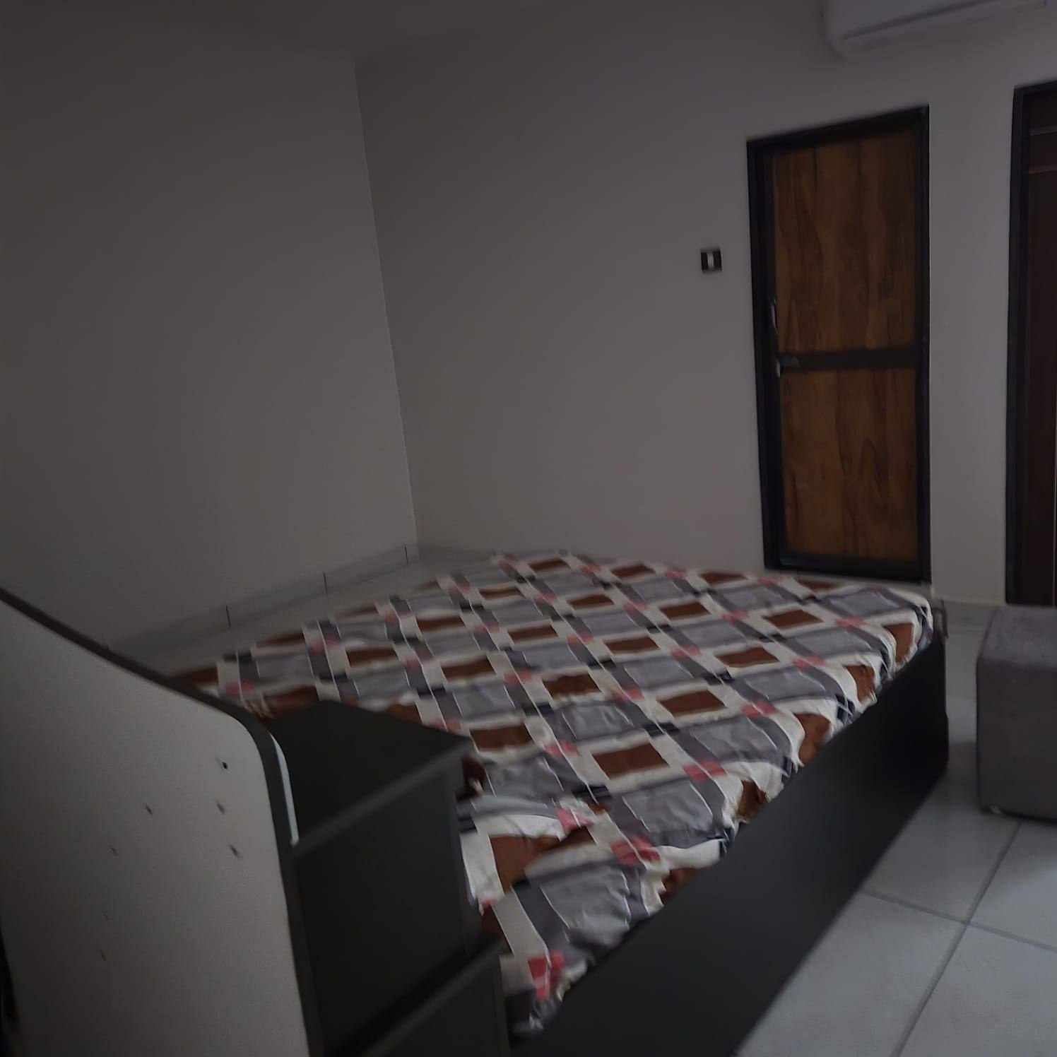 PREMIUM 3BHK DUPLEX image 5
