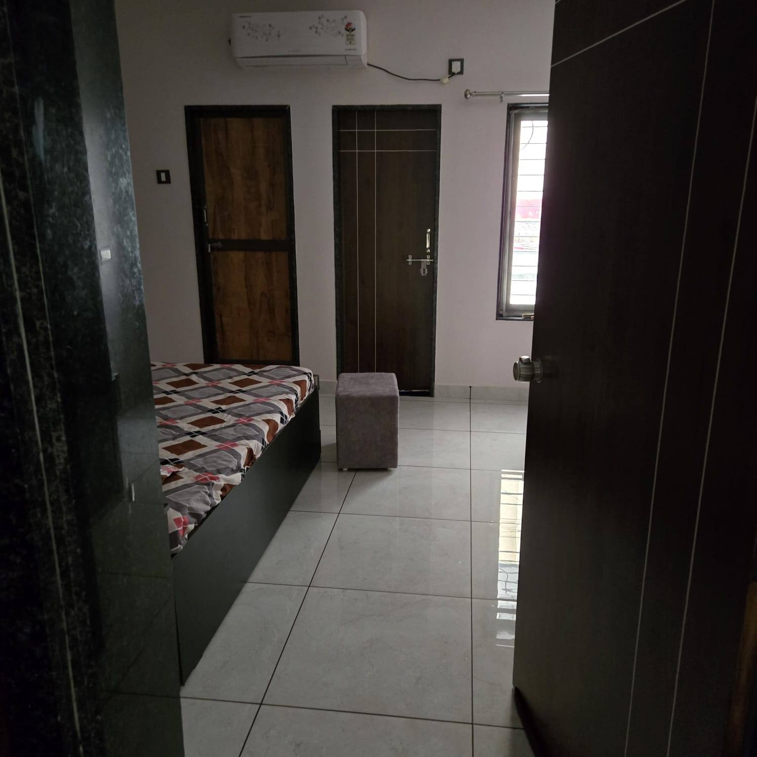 PREMIUM 3BHK DUPLEX image 6