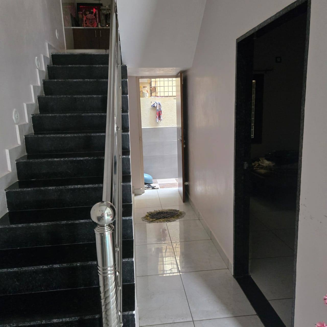 PREMIUM 3BHK DUPLEX image 4