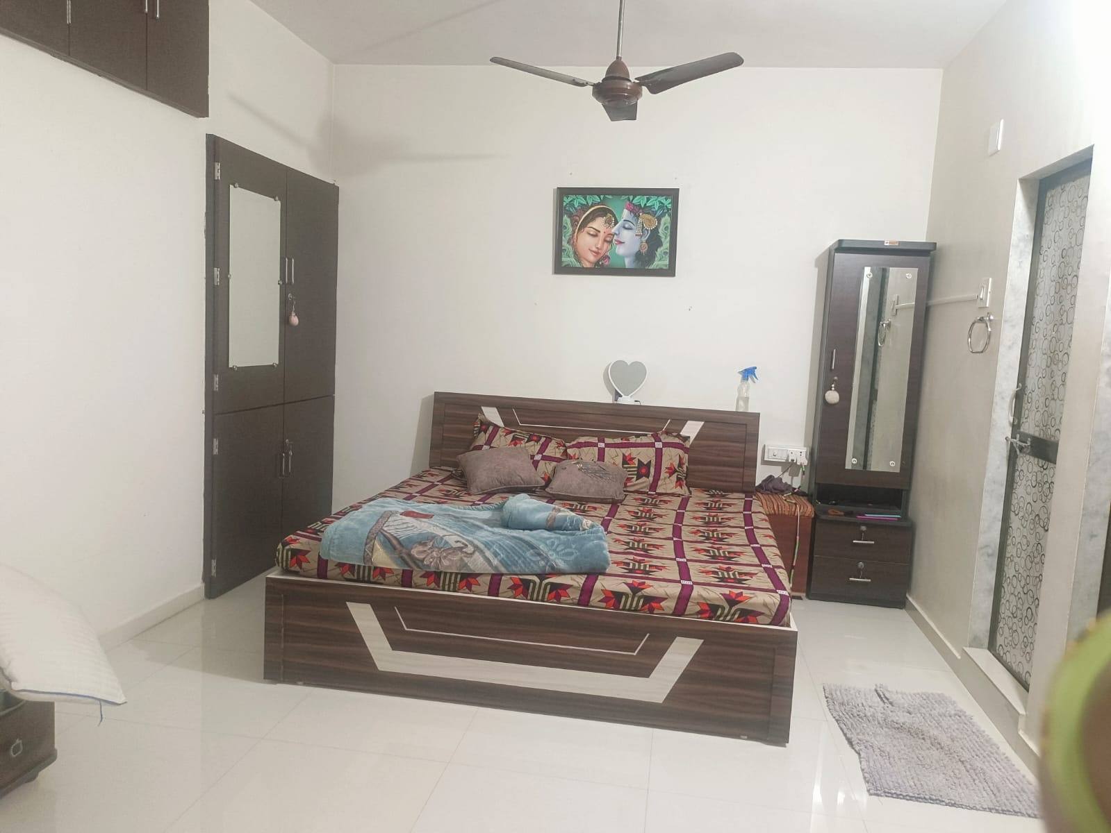 PREMIUM 3BHK DUPLEX image 4