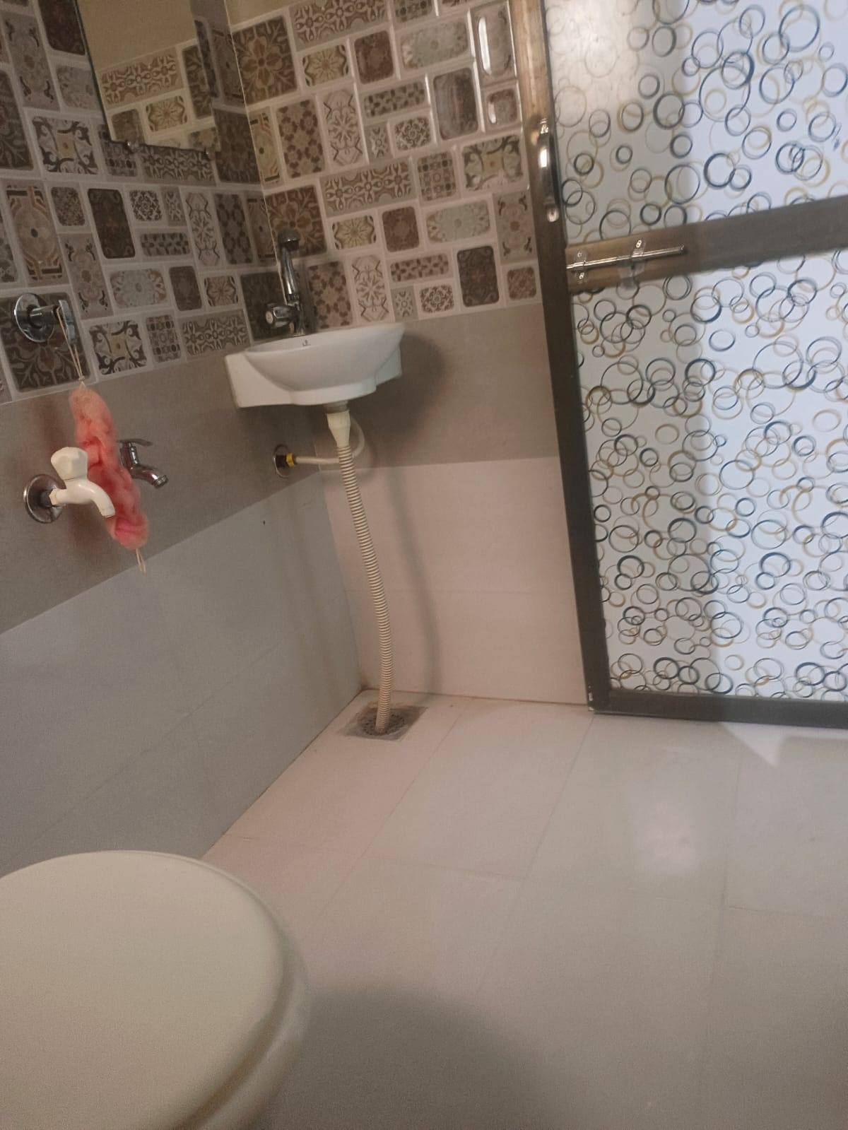 PREMIUM 3BHK DUPLEX image 5