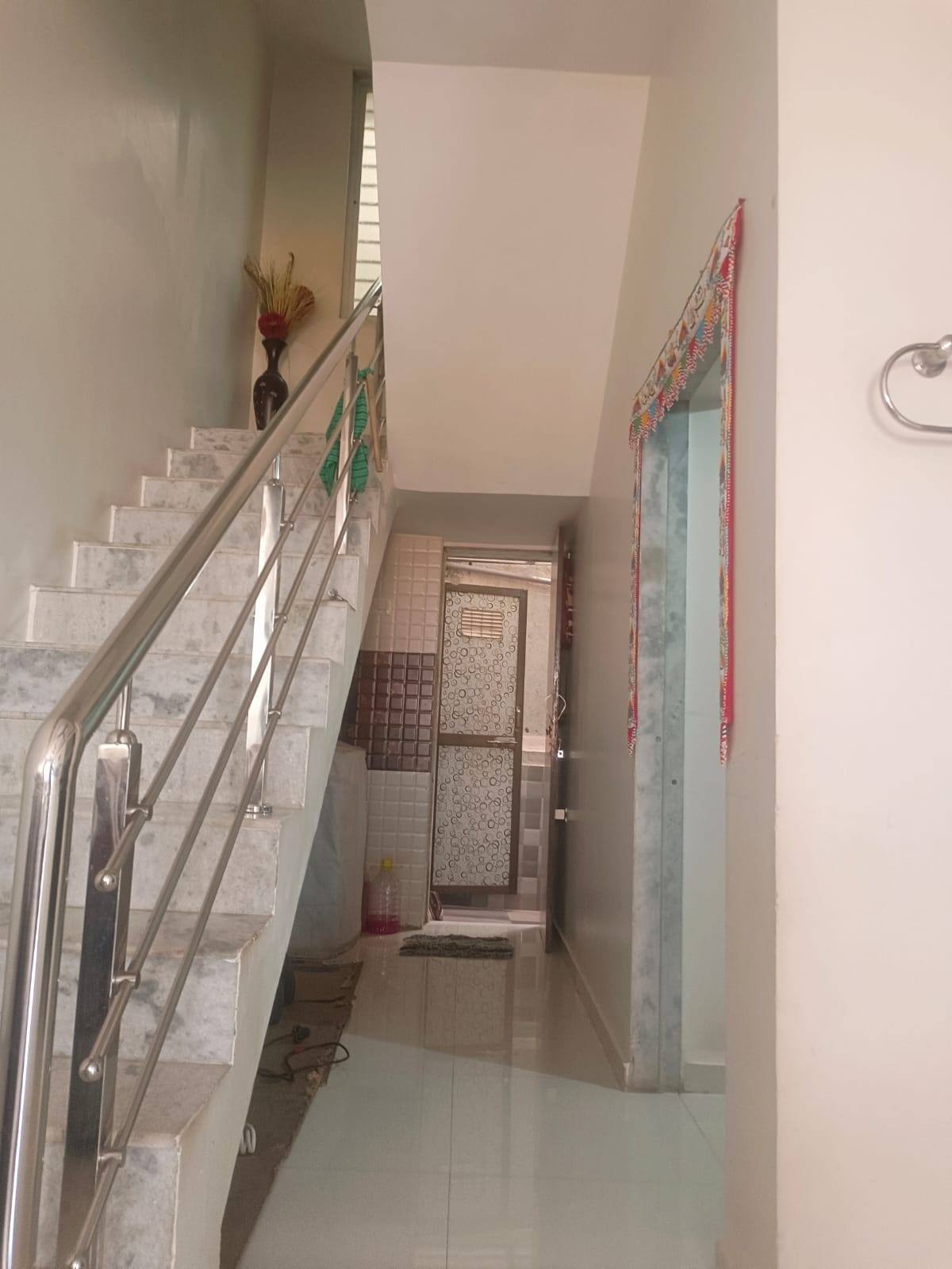 PREMIUM 3BHK DUPLEX image 9