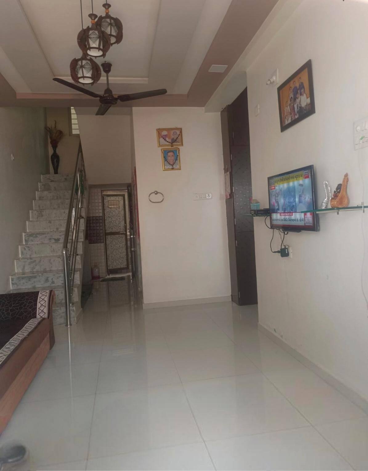 PREMIUM 3BHK DUPLEX image 12