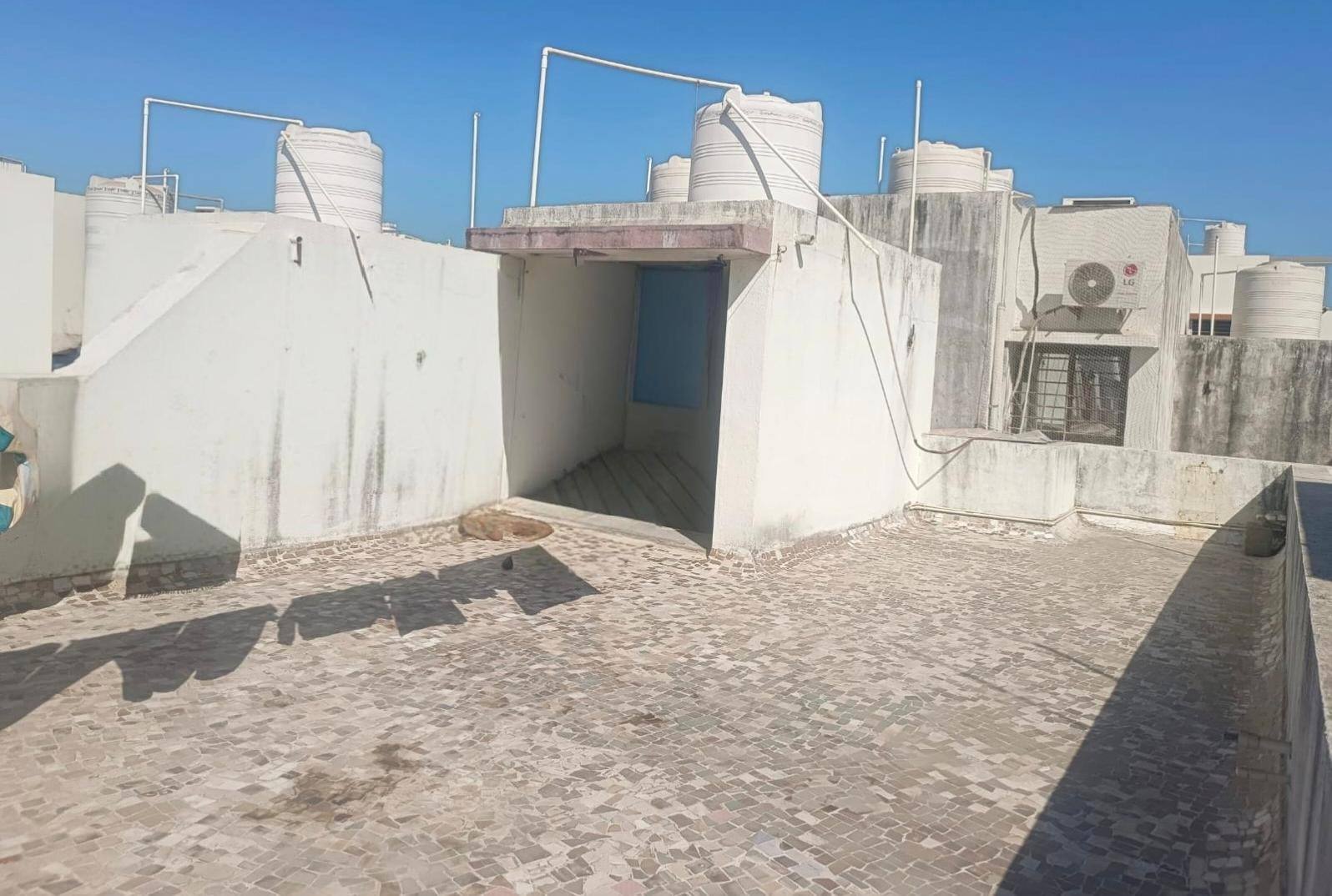PREMIUM 3BHK DUPLEX image 13