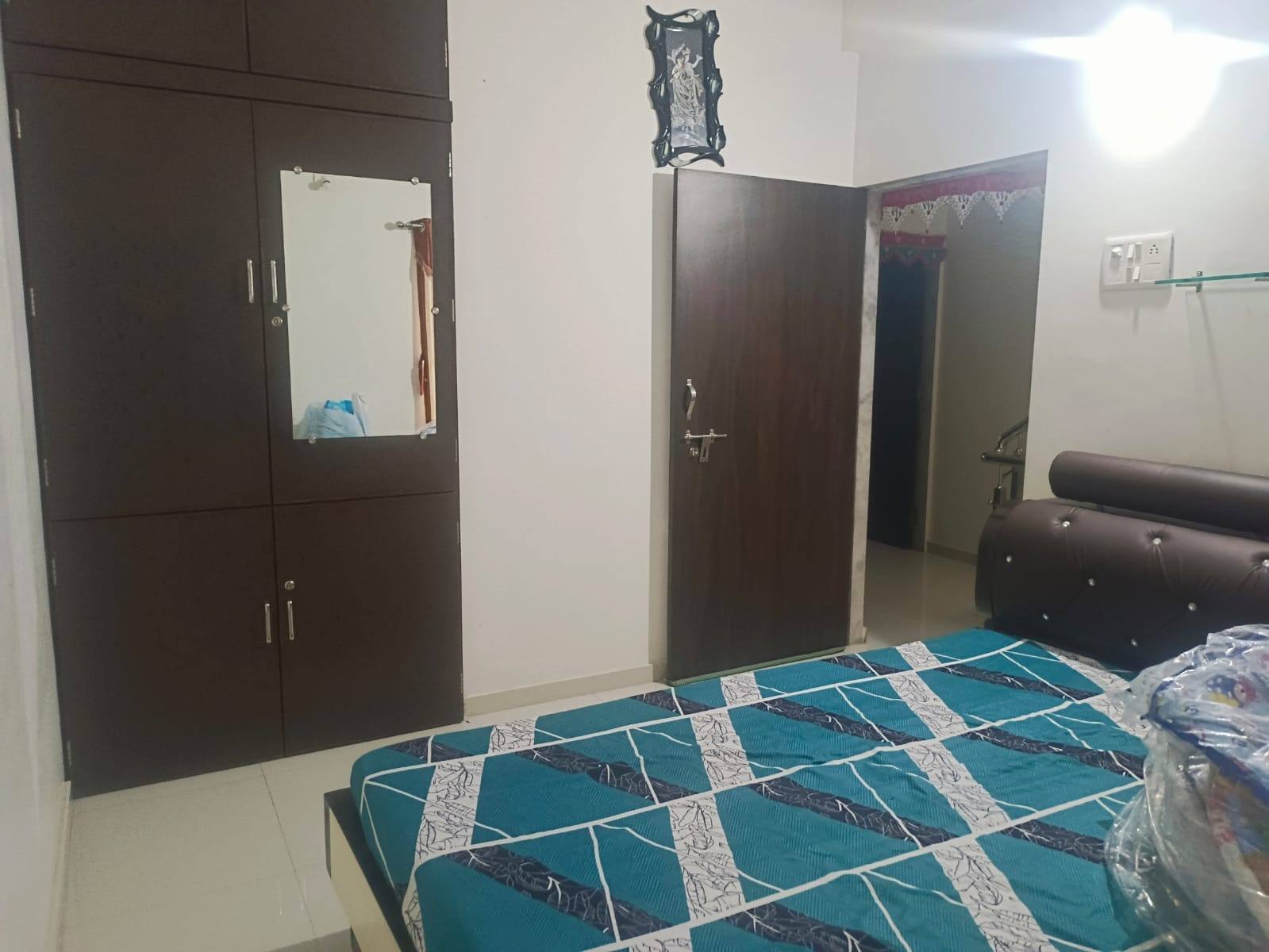 PREMIUM 3BHK DUPLEX image 10