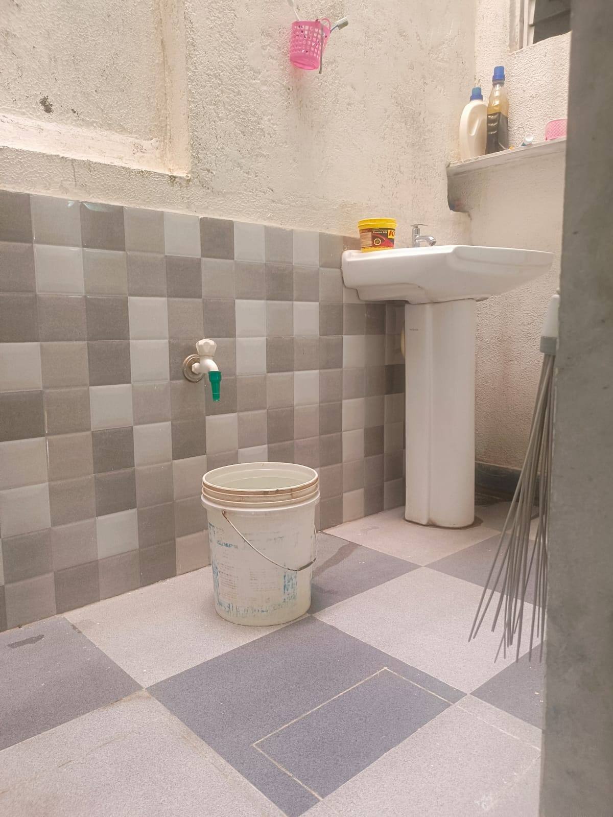 PREMIUM 3BHK DUPLEX image 7