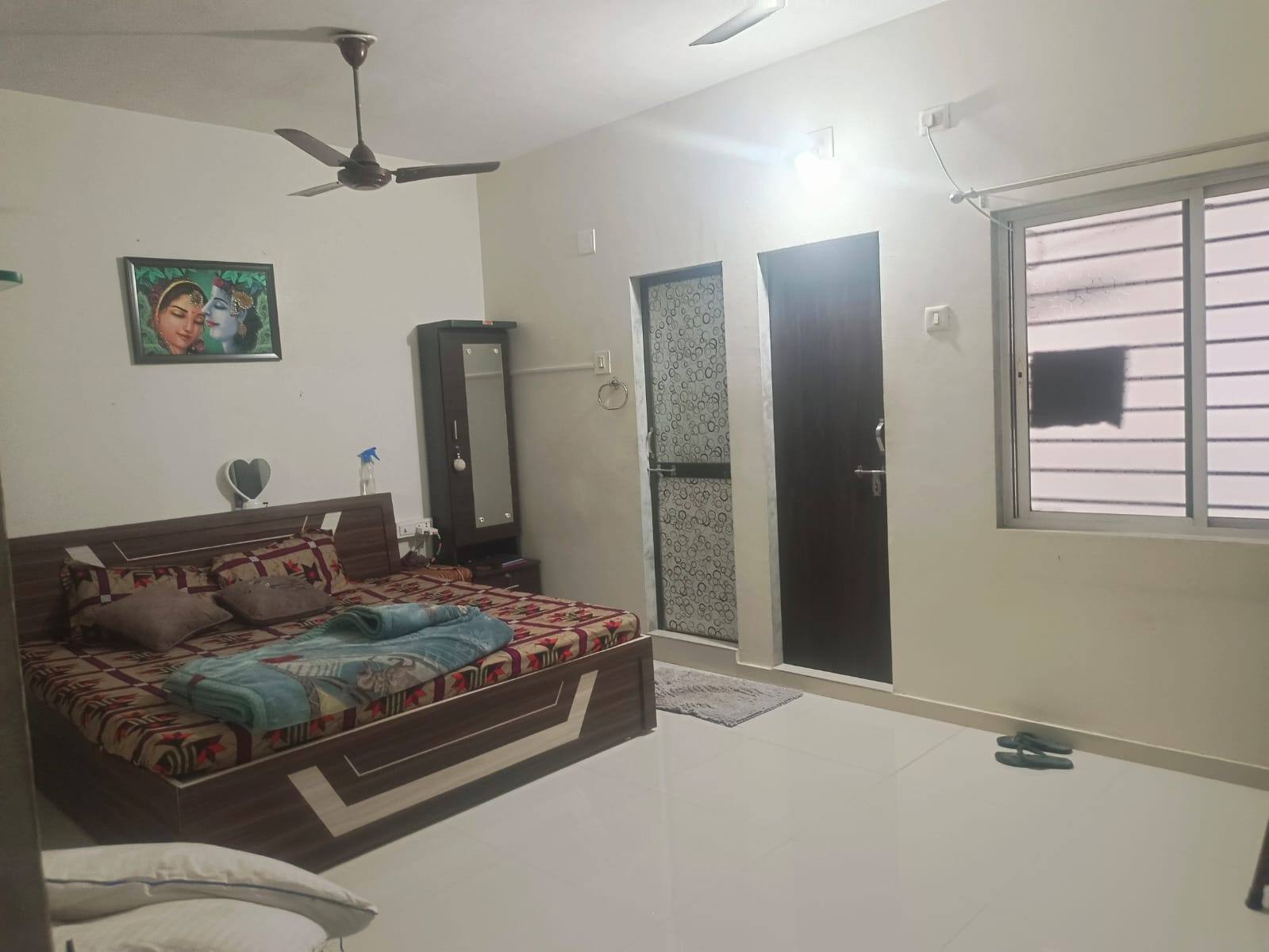 PREMIUM 3BHK DUPLEX image 6
