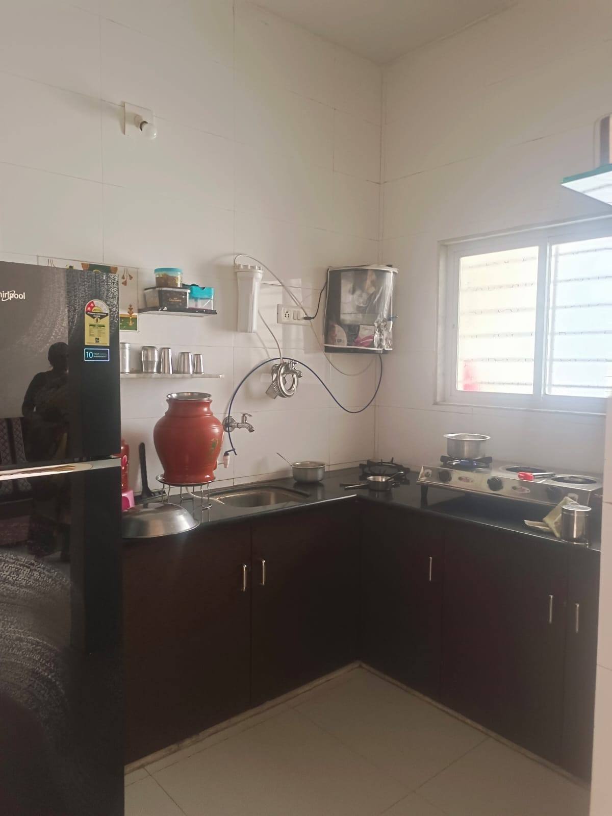 PREMIUM 3BHK DUPLEX image 8