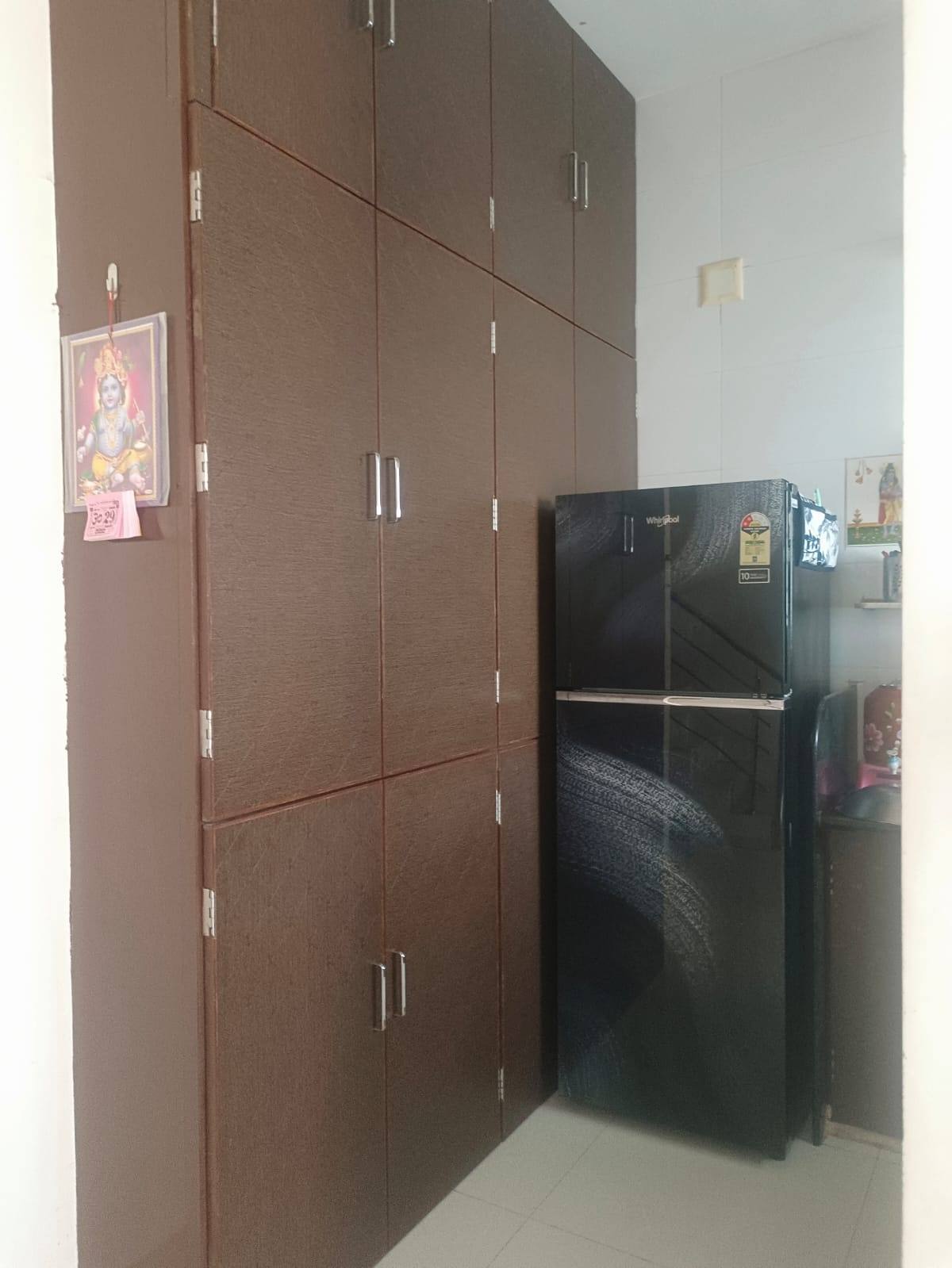 PREMIUM 3BHK DUPLEX image 3