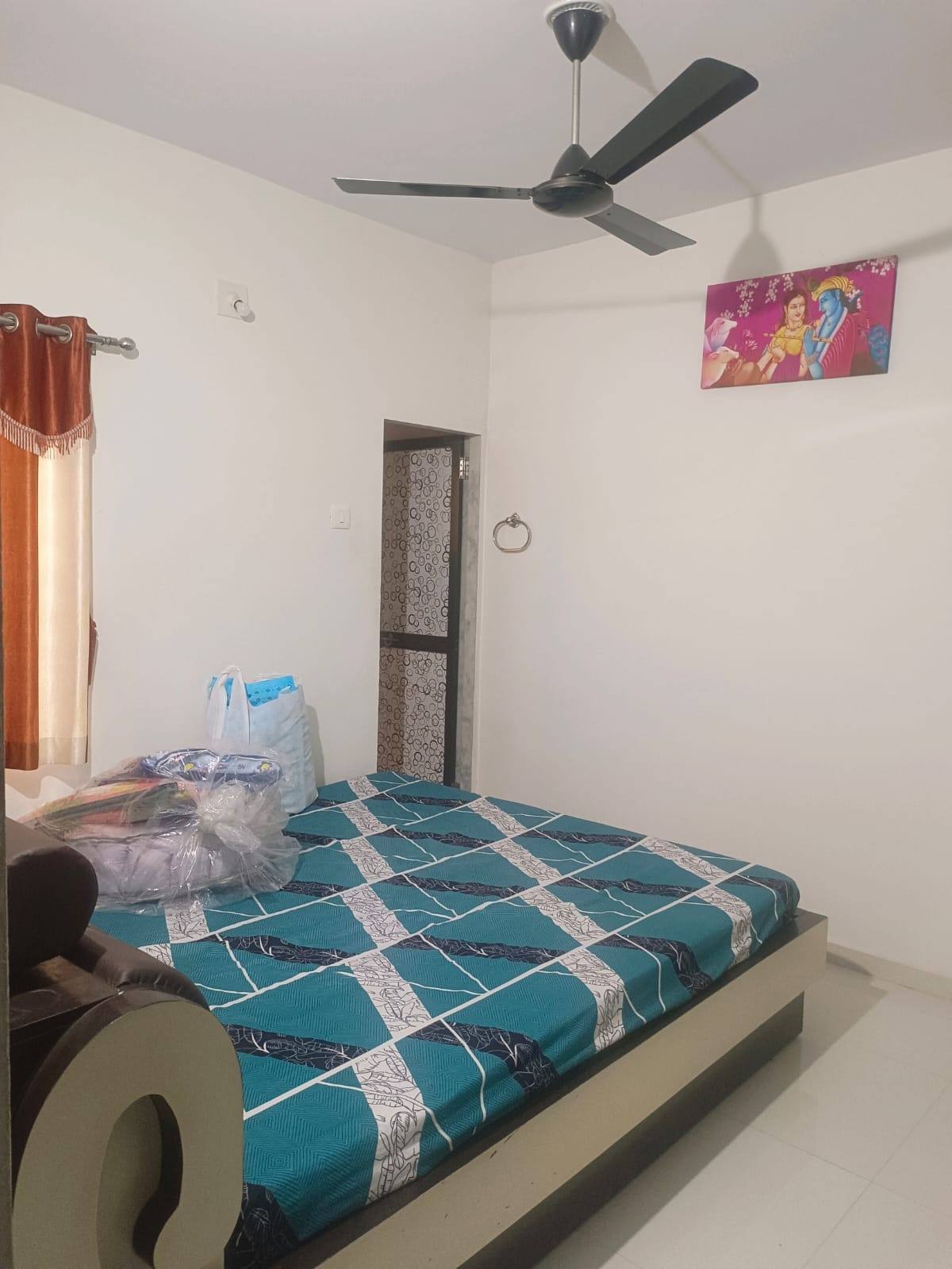 PREMIUM 3BHK DUPLEX image 11