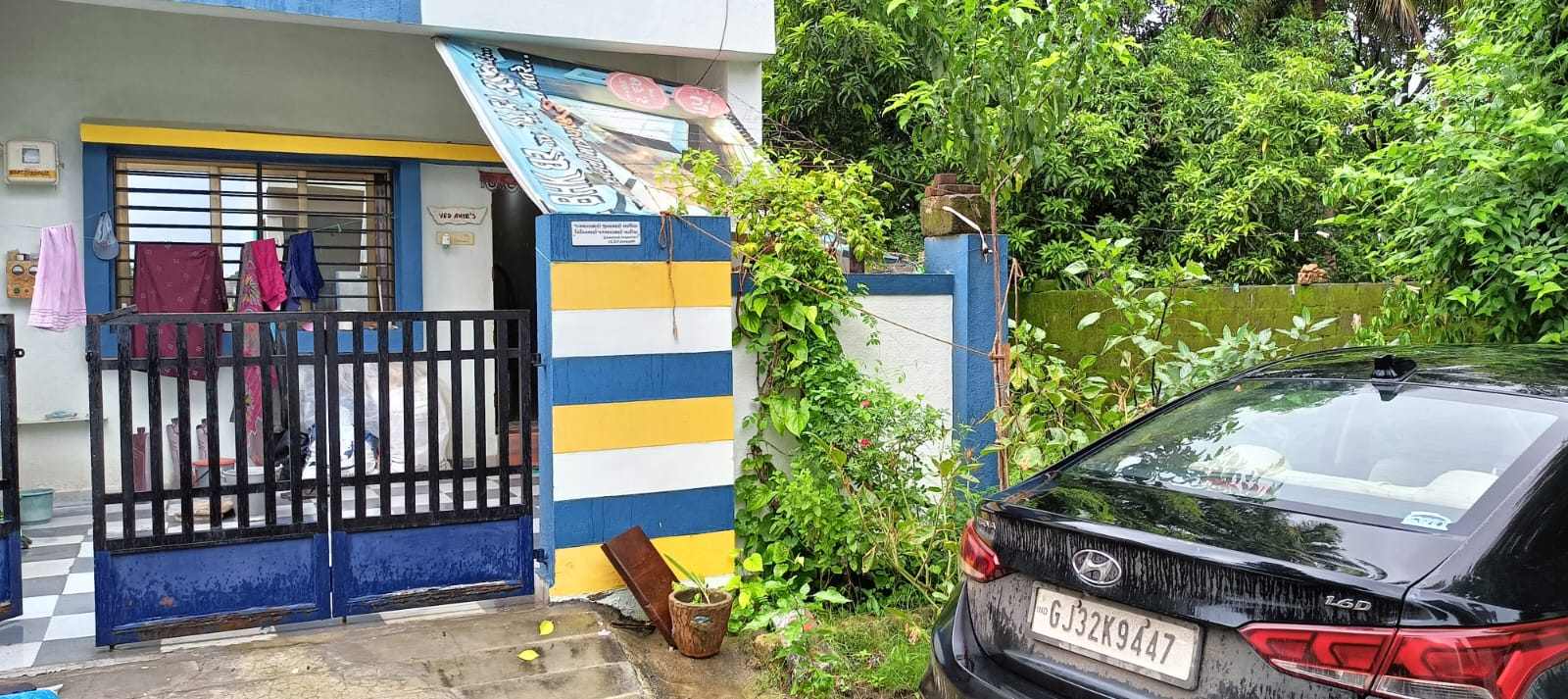 🏡 Premium 3BHK Residential Property for Sale image 2