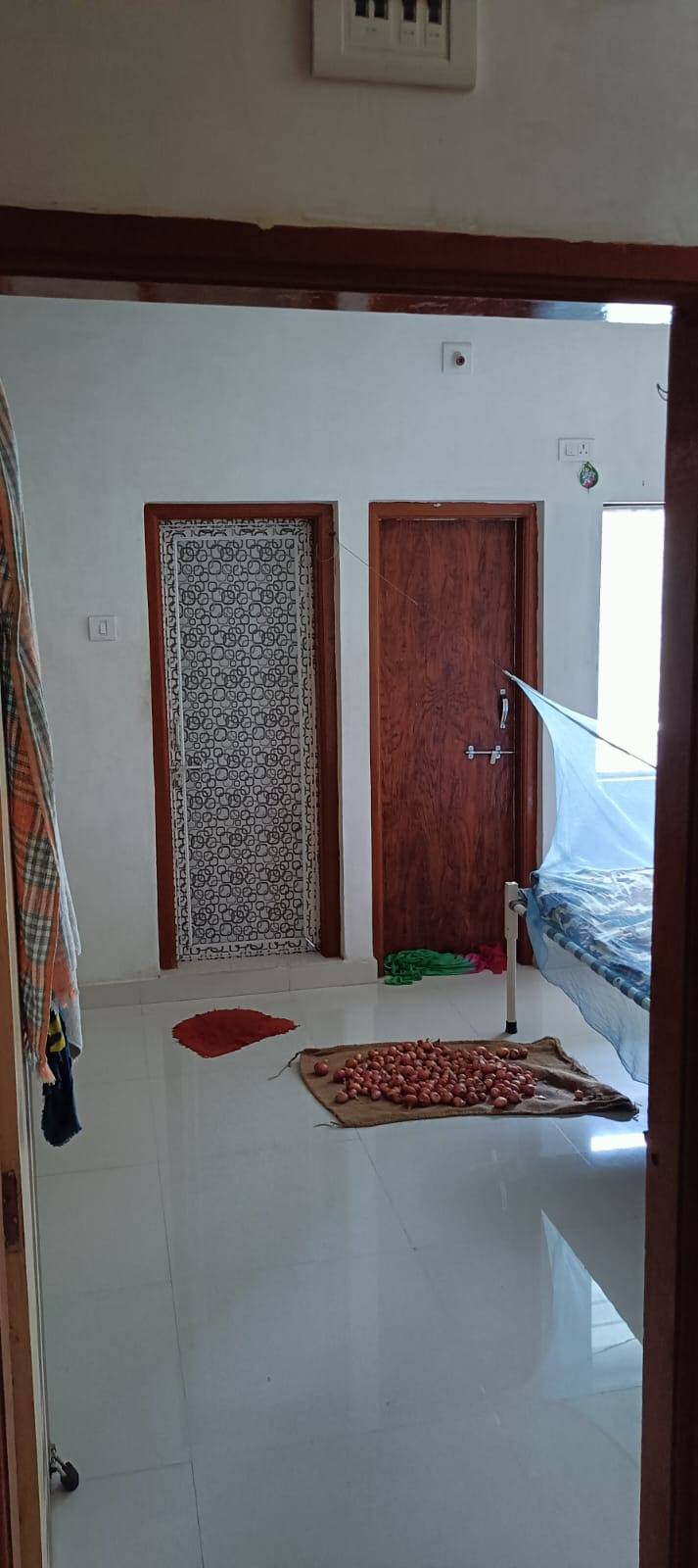 🏡 Premium 3BHK Residential Property for Sale image 3
