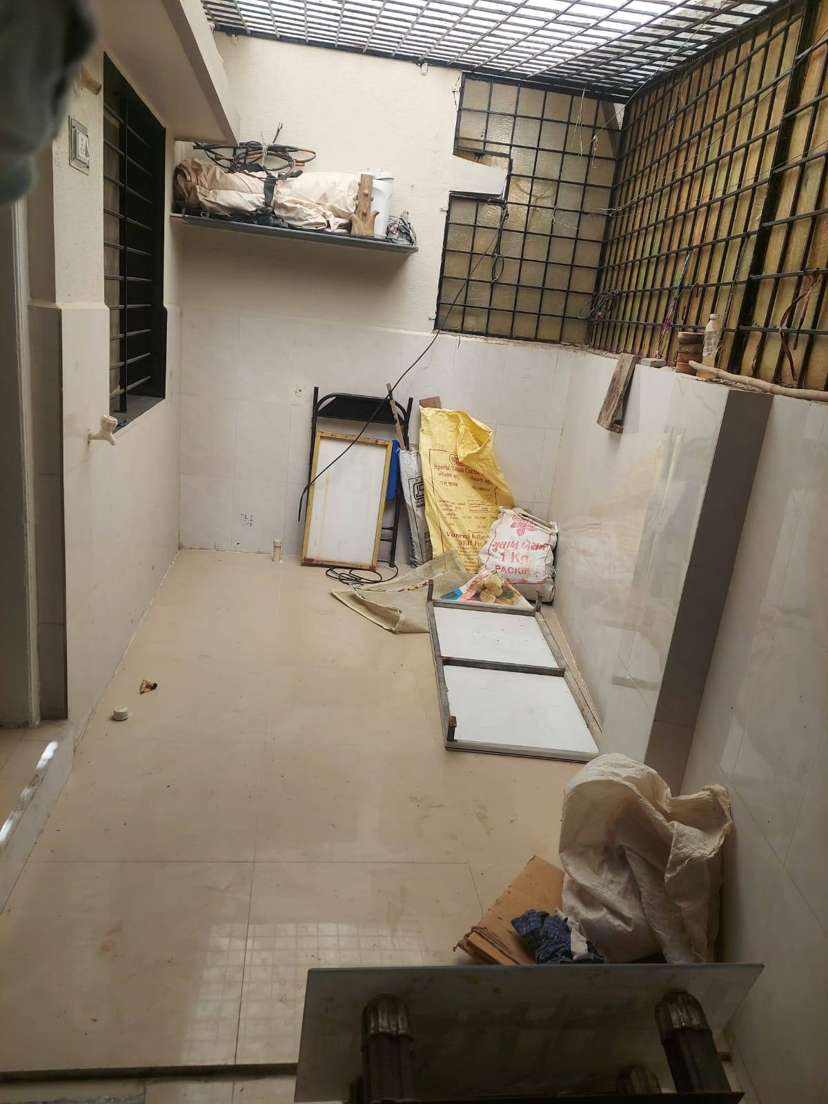 PREMIUM 3BHK DUPLEX image 10