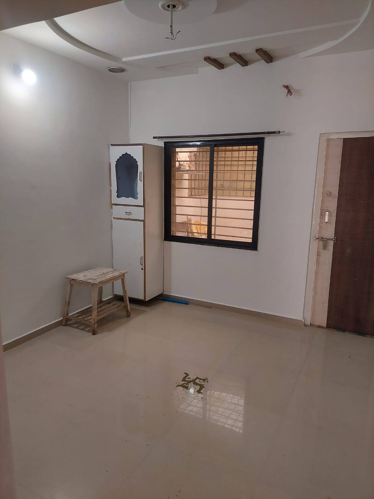 PREMIUM 3BHK DUPLEX image 3