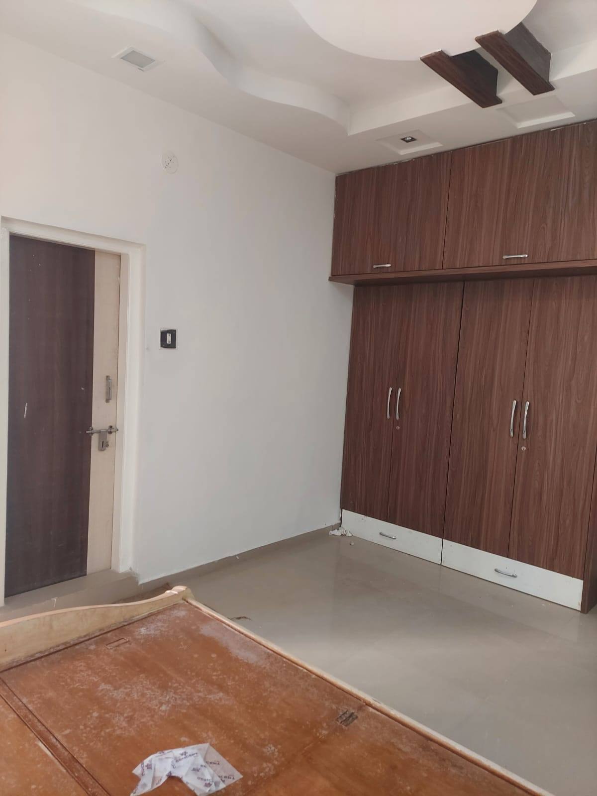 PREMIUM 3BHK DUPLEX image 5