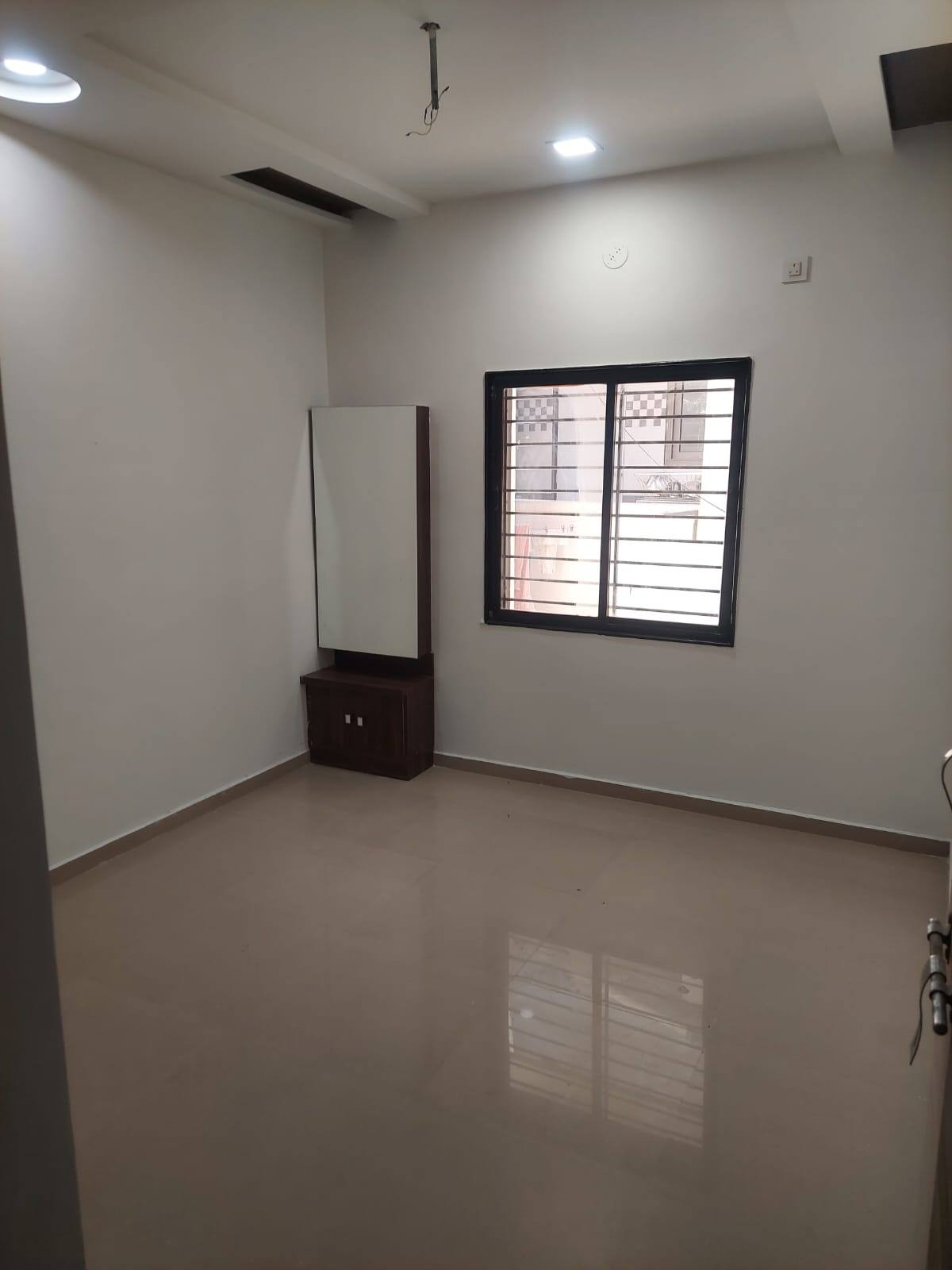 PREMIUM 3BHK DUPLEX image 4
