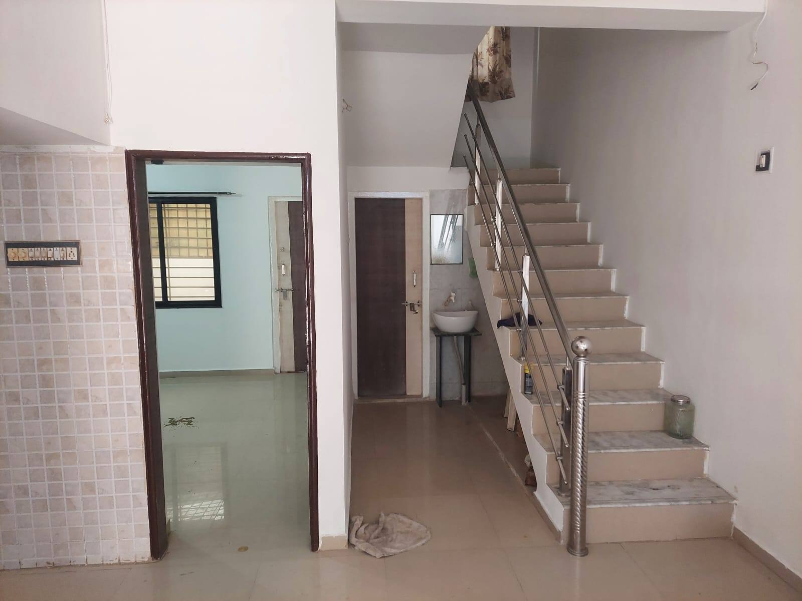 PREMIUM 3BHK DUPLEX image 7