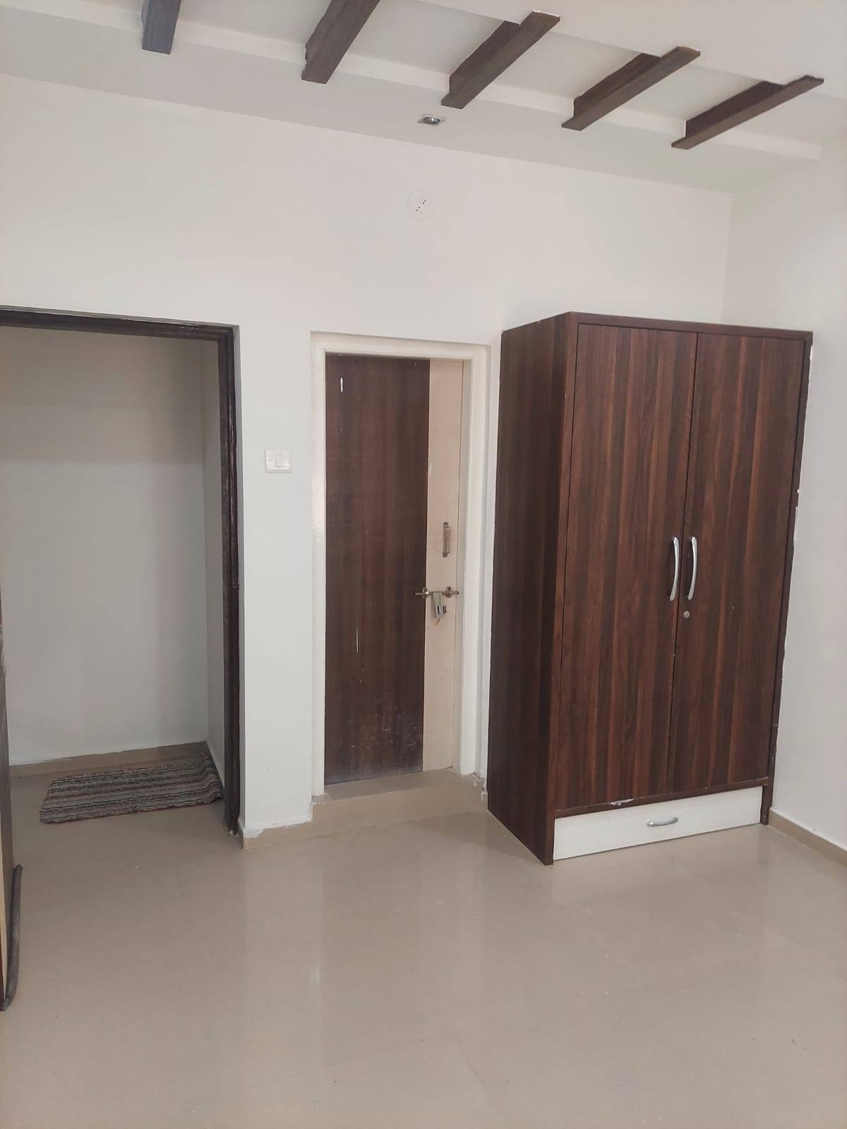 PREMIUM 3BHK DUPLEX image 1