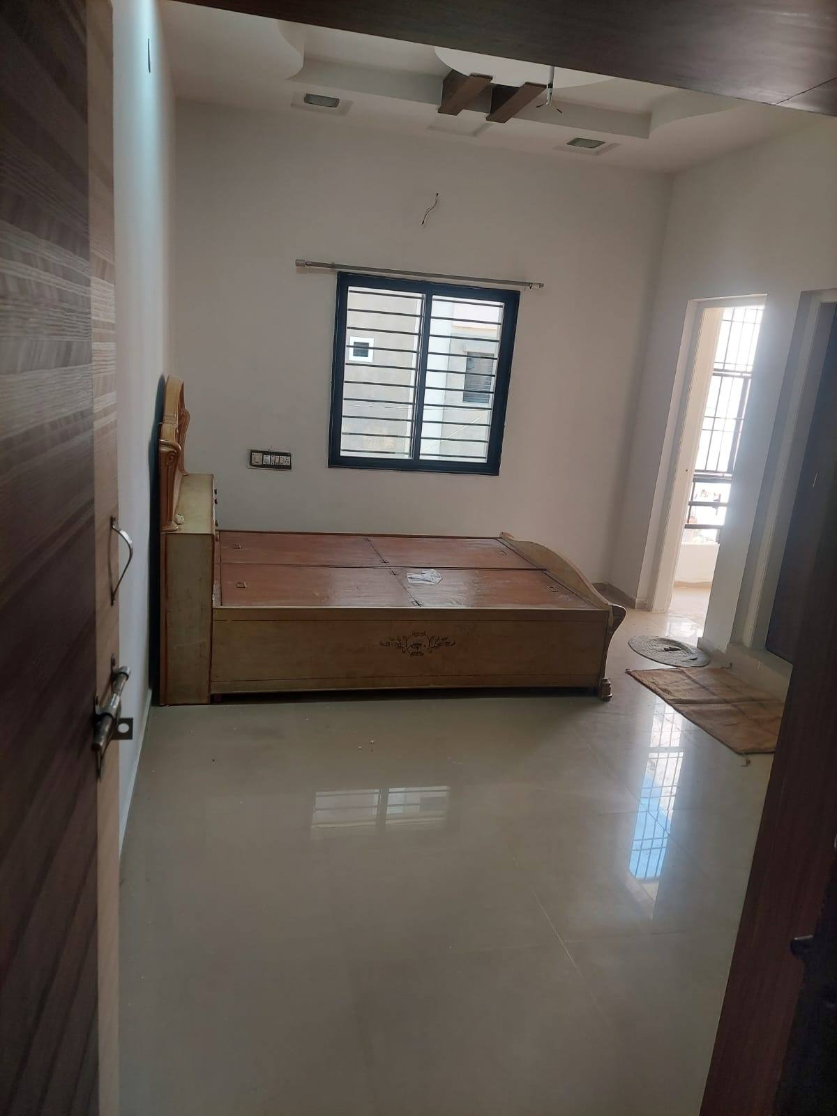 PREMIUM 3BHK DUPLEX image 9