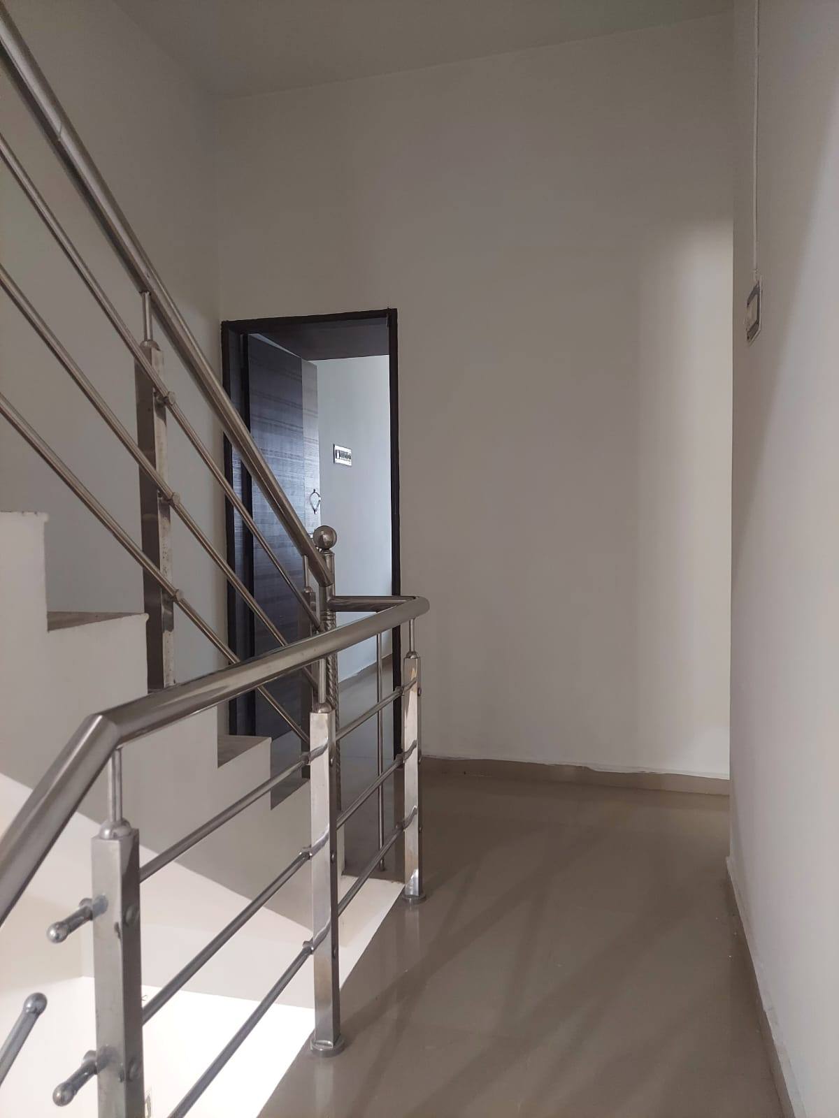 PREMIUM 3BHK DUPLEX image 8