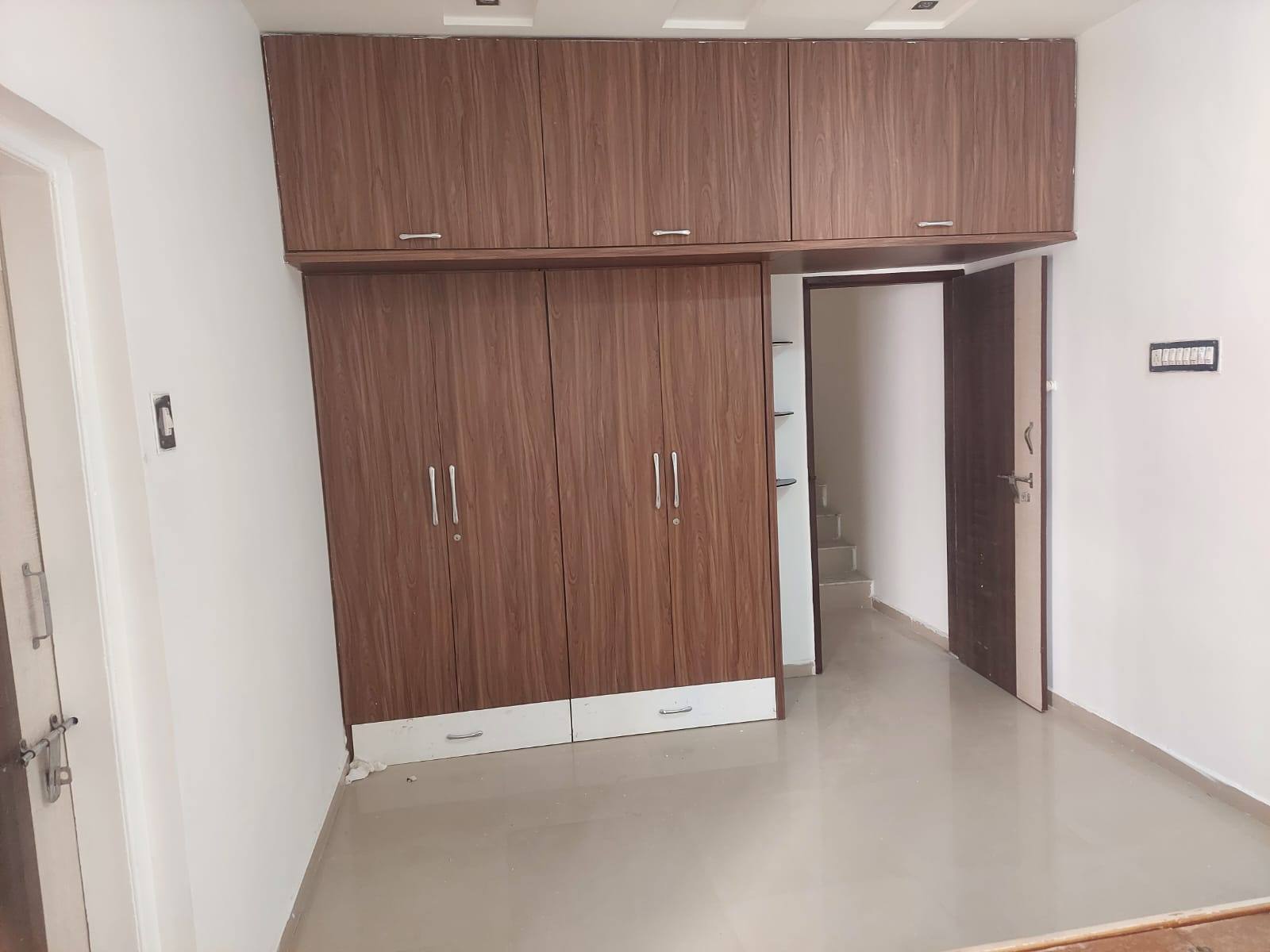 PREMIUM 3BHK DUPLEX image 2