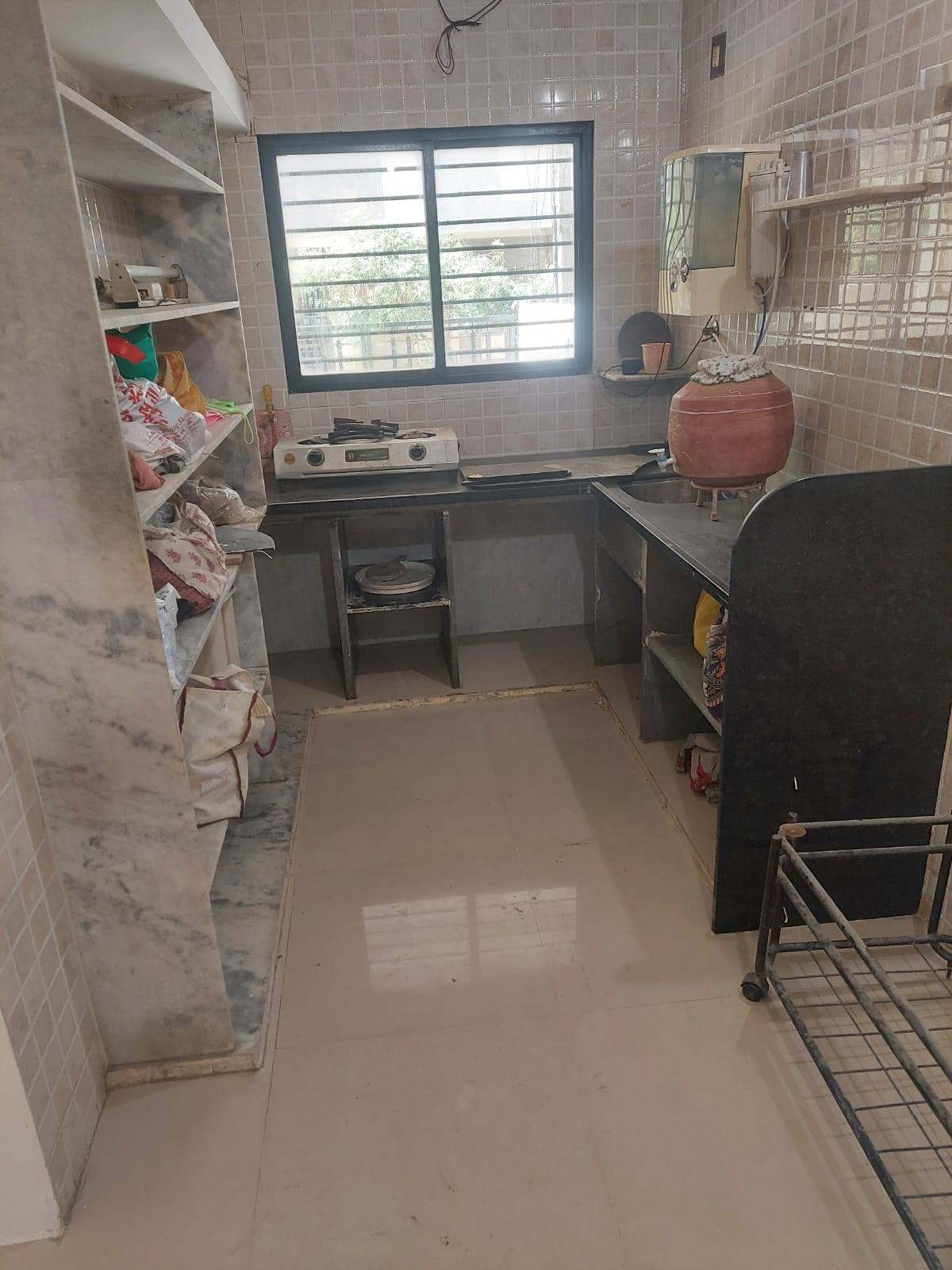 PREMIUM 3BHK DUPLEX image 6