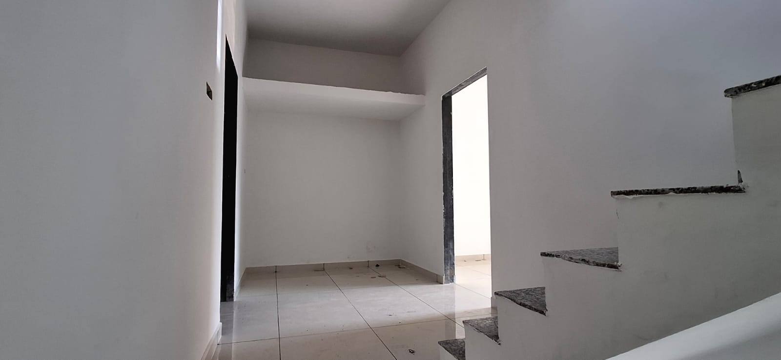 4BHK LUXURY TRIPLEX image 8