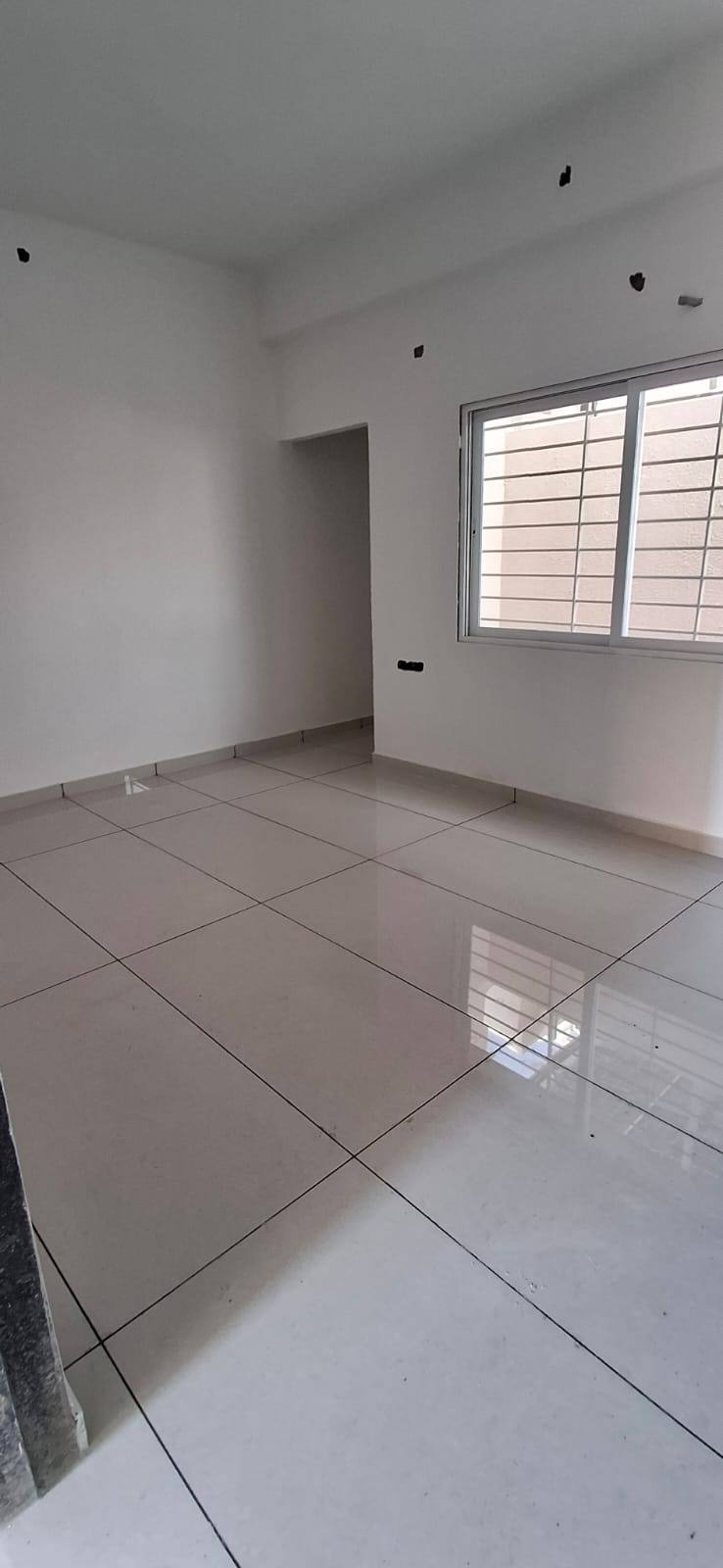 4BHK LUXURY TRIPLEX image 6