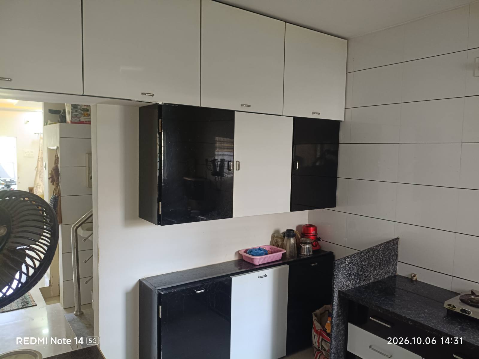 🏠 પ્રાઇમ લોકેશનમાં 2 BHK DUPLEX 🏠 image 7
