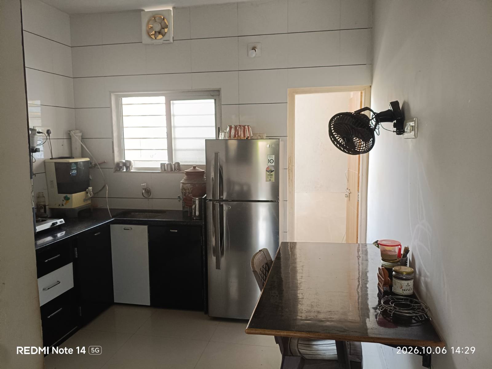 🏠 પ્રાઇમ લોકેશનમાં 2 BHK DUPLEX 🏠 image 9