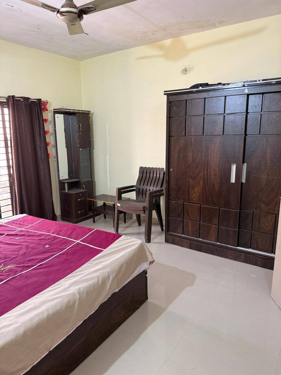 PREMIUM 3BHK DUPLEX image 6