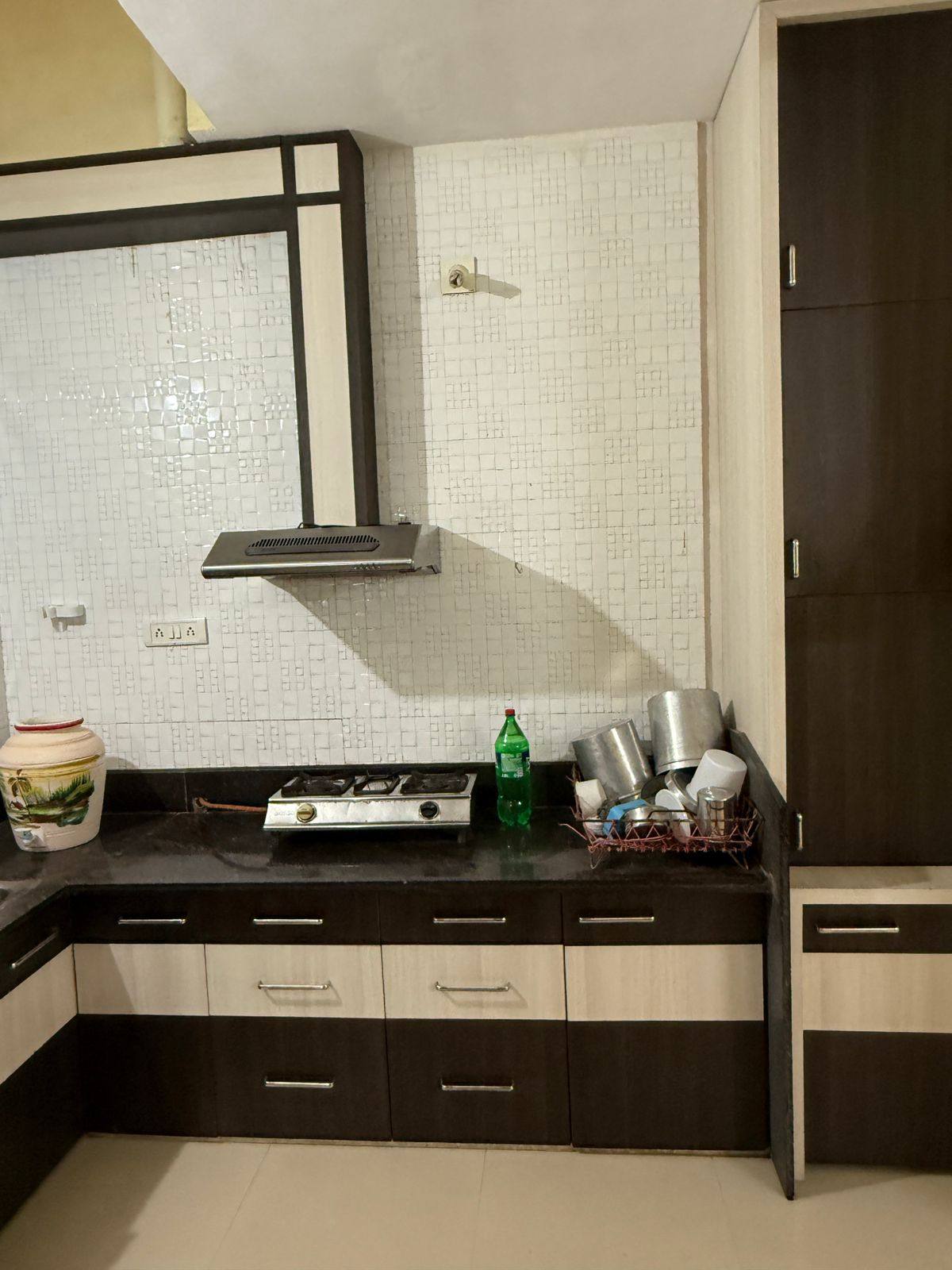 PREMIUM 3BHK DUPLEX image 4