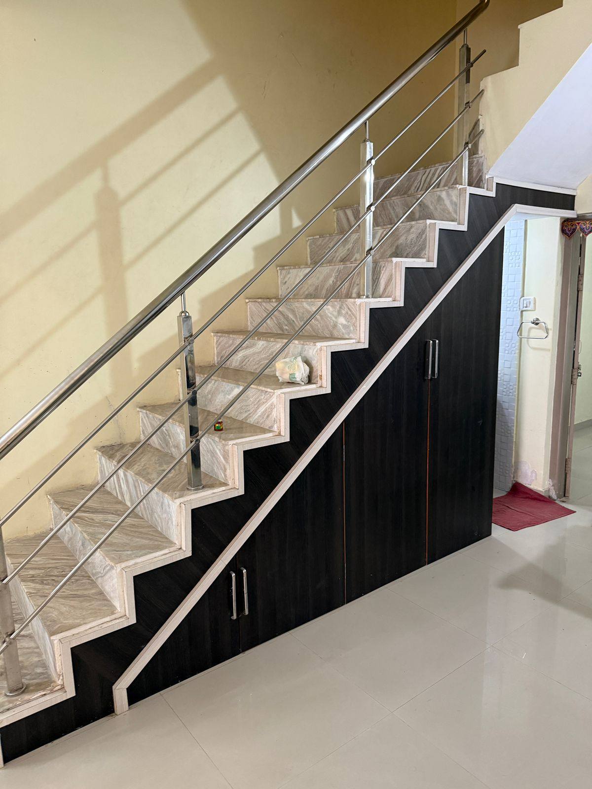PREMIUM 3BHK DUPLEX image 3