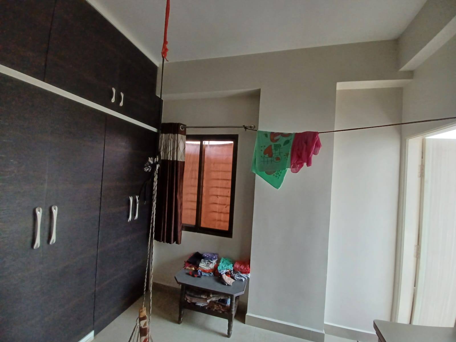 🏢 પ્રાઇમ લોકેશનમાં 3 BHK ફ્લેટ 🏢 image 7